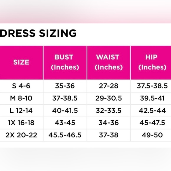 Betsey Johnson Black Long Sleeve Dress - Picture 6 of 6